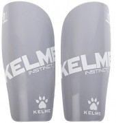 Щитки KELME INSTINCT K15S948 Щитки KELME INSTINCT K15S948