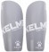 Щитки KELME INSTINCT  K15S948