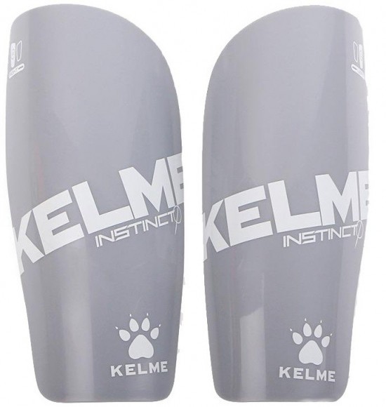 Щитки KELME INSTINCT  K15S948