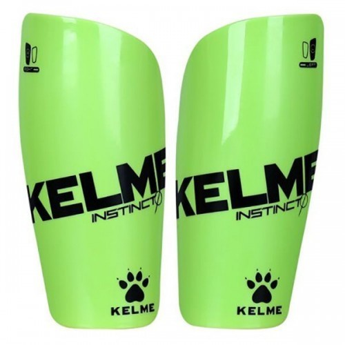 Щитки KELME INSTINCT  K15S948