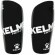 Щитки KELME INSTINCT  K15S948