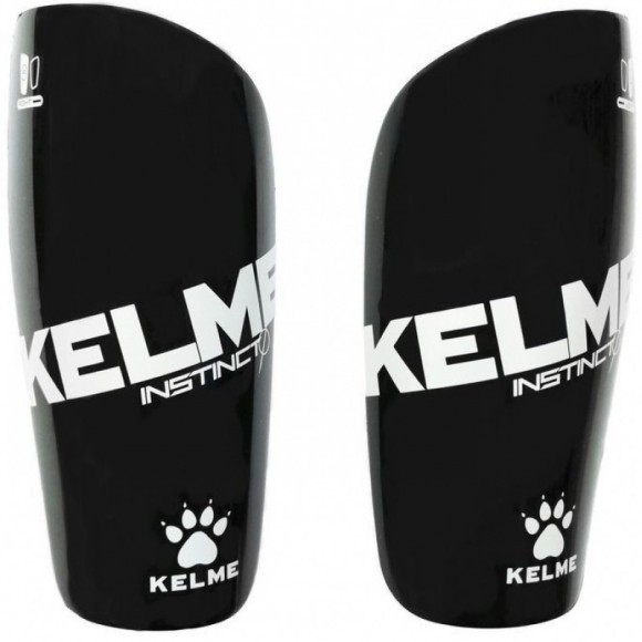 Щитки KELME INSTINCT  K15S948