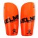 Щитки KELME INSTINCT  K15S948