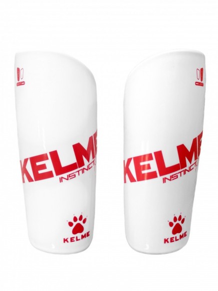 Щитки KELME INSTINCT  K15S948