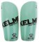 Щитки KELME INSTINCT  K15S948