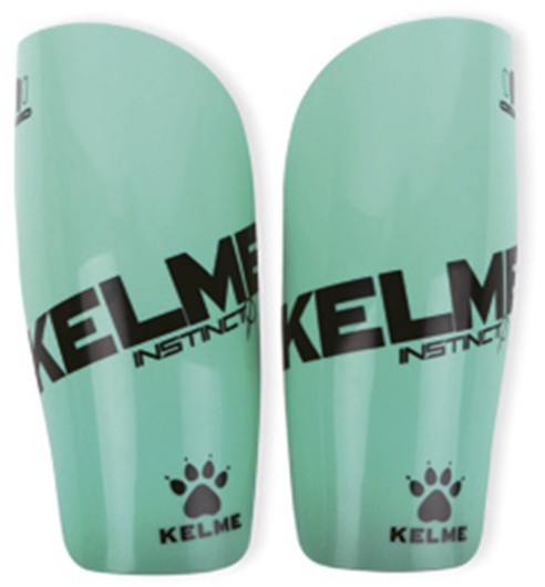 Щитки KELME INSTINCT  K15S948