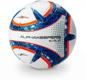 Мяч для футбола AlphaKeepers ELITE JP*5 9507 Мяч для футбола AlphaKeepers ELITE JP*5 9507