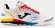 Обувь футбольная для зала JOMA TOP FLEX REBOUND TORW2476IN 