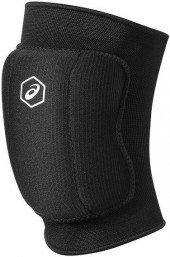 Наколенник ASICS BASIC KNEEPAD 146814-0904 Наколенник ASICS BASIC KNEEPAD 146814-0904