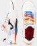 Обувь футбольная для зала JOMA TOP FLEX TOPW2476IN Обувь футбольная для зала JOMA TOP FLEX TOPW2476IN