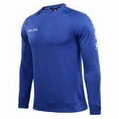 Джемпер KELME TRAINING SWEATER 3871502 Джемпер KELME TRAINING SWEATER 3871502