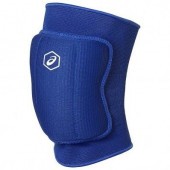 Наколенник ASICS BASIC KNEEPAD 146814-0805 Наколенник ASICS BASIC KNEEPAD 146814-0805