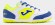 Обувь футбольная для зала JOMA TOP FLEX JR TPJW2402IN Обувь футбольная для зала JOMA TOP FLEX JR TPJW2402IN