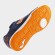 Обувь футбольная для зала JOMA TOP FLEX JR TPJW2433IN Обувь футбольная для зала JOMA TOP FLEX JR TPJW2433IN