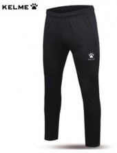 Брюки KELME TRAINING PANTS K15Z406-000 Брюки KELME TRAINING PANTS K15Z406-000