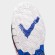Обувь футбольная для зала JOMA TACTICO TACW2476IN Обувь футбольная для зала JOMA TACTICO TACW2476IN