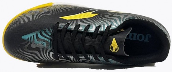 Обувь футбольная для зала JOMA EVOLUTION EVJW2401IN