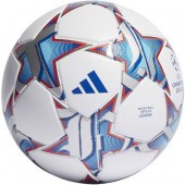 Мяч футбольный ADIDAS FINALE LEAGUE Мяч футбольный ADIDAS FINALE LEAGUE