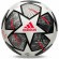 Мяч футбольный ADIDAS FINALE LGE Мяч футбольный ADIDAS FINALE LGE