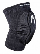 Наколенники HO SOCCER INVICTUS KNEE PAD 050.6038 Наколенники HO SOCCER INVICTUS KNEE PAD 050.6038