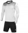 Форма вратарская KELME GOALKEEPER ZAMORA 3871007 Форма вратарская KELME GOALKEEPER ZAMORA 3871007