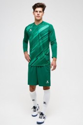 Форма вратарская KELME 3801286 Форма вратарская KELME 3801286
