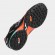 Сороконожки Joma TOP FLEX Сороконожки Joma TOP FLEX