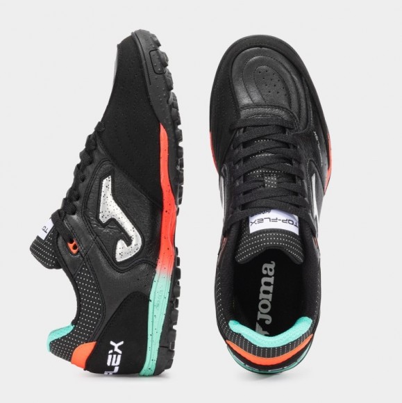 Сороконожки Joma TOP FLEX Сороконожки Joma TOP FLEX
