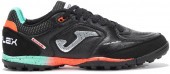 Сороконожки Joma TOP FLEX Сороконожки Joma TOP FLEX