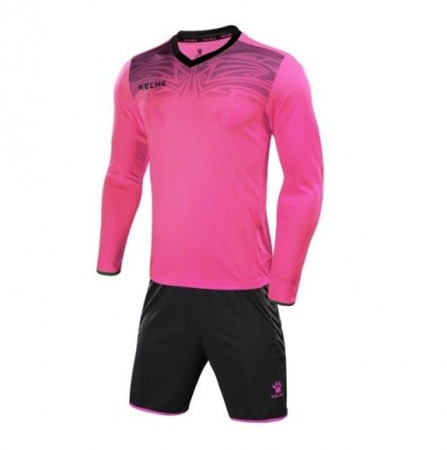 Форма вратарская KELME JR  3873007