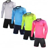 Форма вратарская KELME JR 3873007 Форма вратарская KELME JR 3873007