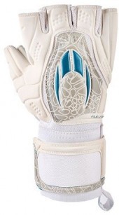 Перчатки для мини-футбола HO SOCCER GK GLOVE FUTSAL 051.0760 Перчатки для мини-футбола HO SOCCER GK GLOVE FUTSAL 051.0760