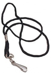 Корд для свистка SELECT WHISTLE CORDE 701116 Корд для свистка SELECT WHISTLE CORDE 701116