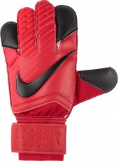 Перчатки вратарские NIKE GK GRIP3 GS0342 Перчатки вратарские NIKE GK GRIP3 GS0342