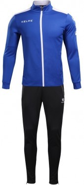 Костюм спортивный KELME TRACKSUIT дет 3773200 Костюм спортивный KELME TRACKSUIT дет 3773200