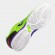 Футзалки Joma TOP FLEX 