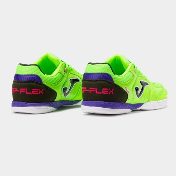 Футзалки Joma TOP FLEX 