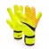 Перчатки вратарские NIKE VAPOR GRIP3 GS0347-715 Перчатки вратарские NIKE VAPOR GRIP3 GS0347-715