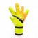 Перчатки вратарские NIKE VAPOR GRIP3 GS0347-715 Перчатки вратарские NIKE VAPOR GRIP3 GS0347-715