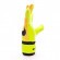 Перчатки вратарские NIKE VAPOR GRIP3 GS0347-715 Перчатки вратарские NIKE VAPOR GRIP3 GS0347-715