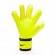 Перчатки вратарские NIKE VAPOR GRIP3 GS0347-715 Перчатки вратарские NIKE VAPOR GRIP3 GS0347-715