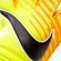 Перчатки вратарские NIKE VAPOR GRIP3 GS0347-715 Перчатки вратарские NIKE VAPOR GRIP3 GS0347-715