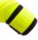 Перчатки вратарские NIKE VAPOR GRIP3 GS0347-715 Перчатки вратарские NIKE VAPOR GRIP3 GS0347-715