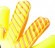 Перчатки вратарские NIKE VAPOR GRIP3 GS0347-715 Перчатки вратарские NIKE VAPOR GRIP3 GS0347-715