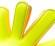 Перчатки вратарские NIKE VAPOR GRIP3 GS0347-715 Перчатки вратарские NIKE VAPOR GRIP3 GS0347-715