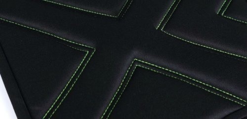 Брюки вратарские KELME GOALKEEPER PANTS дет  K15Z408LC