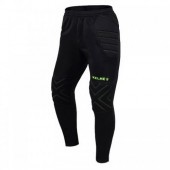 Брюки вратарские KELME GOALKEEPER PANTS дет K15Z408LC Брюки вратарские KELME GOALKEEPER PANTS дет K15Z408LC