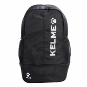 Рюкзак KELME BACKPACK KIDS 9893020-003 Рюкзак KELME BACKPACK KIDS 9893020-003