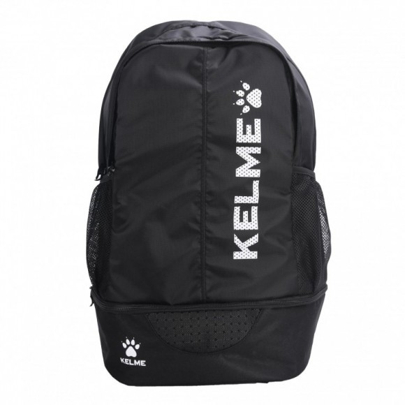 Рюкзак KELME BACKPACK KIDS  9893020-003
