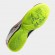 Футзалки Joma TOP FLEX 